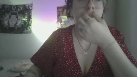 veronicadiscovery online show from 30, 11, 2025