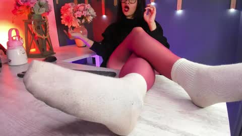 Snapshot of veronicafalcon chatting on 22, 5, 2026 Veronica online show from 22, 5, 2026