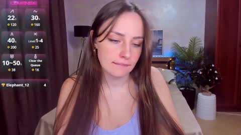 Veronica online show from 29, 12, 2024