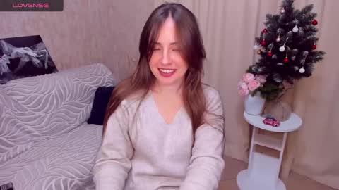 Veronica online show from 13, 1, 2025