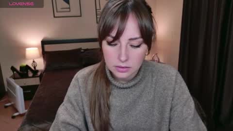 Veronica online show from 12, 10, 2025