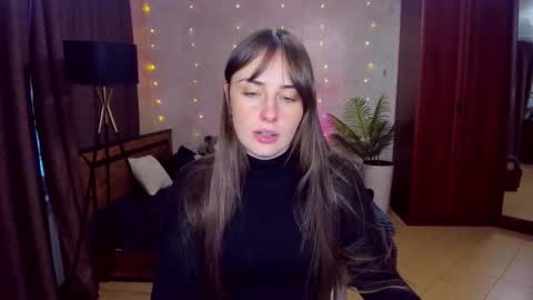 Veronica online show from 24, 3, 2026