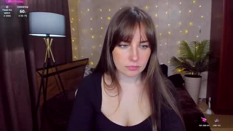 Veronica online show from 26, 5, 2026