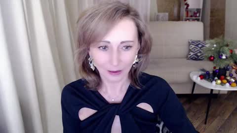 Helen online show from 13, 1, 2025