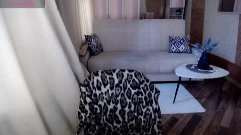 Helen online show from 1, 2, 2025