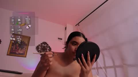 Veronica Gills online show from 6, 2, 2026