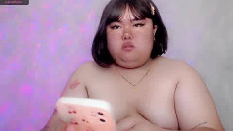 MS. VERONICA 22 I love Aza 3 online show from 4, 2, 2026