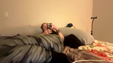 Veronica Lake online show from 17, 12, 2025