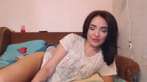 Snapshot of veronicalalux chatting on 25, 9, 2025 VeronicaLaLux online show from 25, 9, 2025