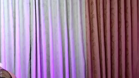 veronicalamberth online show from 21, 2, 2026