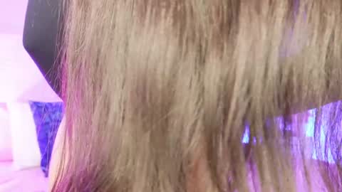 Snapshot of veronicamartin_ chatting on 4, 2, 2025 Vero online show from 4, 2, 2025