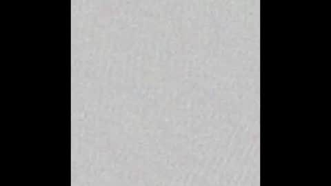 Snapshot of veronicamartin_ chatting on 12, 2, 2025 Vero online show from 12, 2, 2025