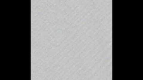 Snapshot of veronicamartin_ chatting on 15, 2, 2025 Vero online show from 15, 2, 2025