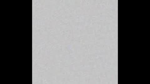 Snapshot of veronicamartin_ chatting on 19, 2, 2025 Vero online show from 19, 2, 2025