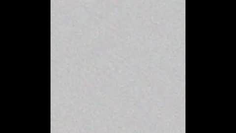 Snapshot of veronicamartin_ chatting on 1, 10, 2025 Vero online show from 1, 10, 2025