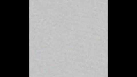 Snapshot of veronicamartin_ chatting on 20, 10, 2025 Vero online show from 20, 10, 2025