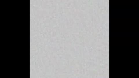 Snapshot of veronicamartin_ chatting on 29, 10, 2025 Vero online show from 29, 10, 2025