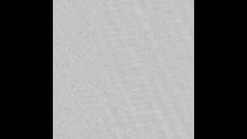 Snapshot of veronicamartin_ chatting on 3, 11, 2025 Vero online show from 3, 11, 2025