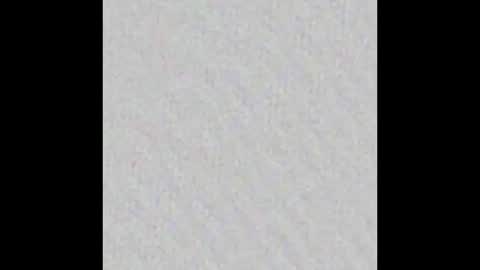 Snapshot of veronicamartin_ chatting on 4, 11, 2025 Vero online show from 4, 11, 2025