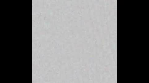 Snapshot of veronicamartin_ chatting on 6, 11, 2025 Vero online show from 6, 11, 2025