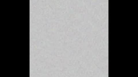 Snapshot of veronicamartin_ chatting on 19, 11, 2025 Vero online show from 19, 11, 2025