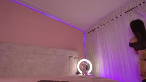 Snapshot of veronicamartin_ chatting on 24, 11, 2025 Vero online show from 24, 11, 2025