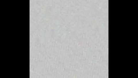 Snapshot of veronicamartin_ chatting on 1, 12, 2025 Vero online show from 1, 12, 2025