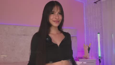 Vero  online show from 18, 4, 2026