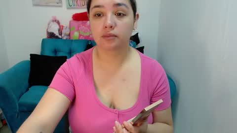 veronicaparkersex online show from 22, 5, 2026