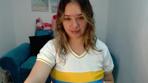 veronicaparkersex online show from 1, 6, 2026