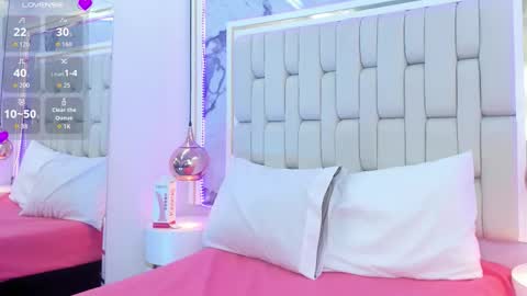 Veronica  online show from 16, 2, 2026