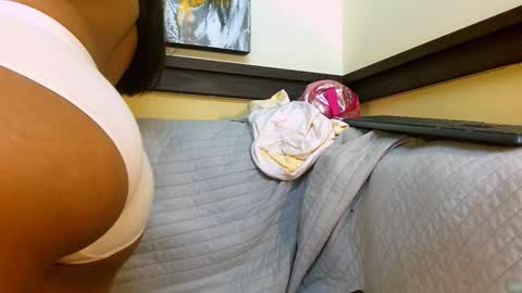 Snapshot of veronicarobles chatting on 12, 2, 2026 Veronica Robles online show from 12, 2, 2026