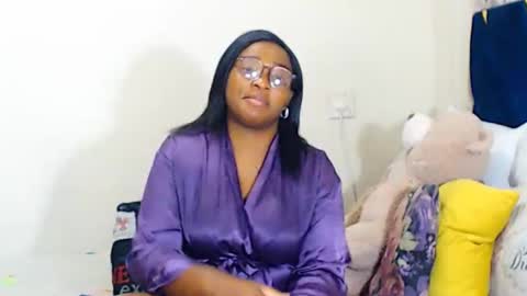 Snapshot of veronicarod1 chatting on 19, 4, 2026 veronicarod1 online show from 19, 4, 2026