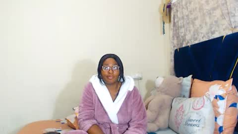 Snapshot of veronicarod1 chatting on 8, 6, 2026 veronicarod1 online show from 8, 6, 2026
