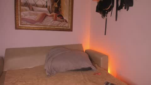 Snapshot of veronicasmith_os chatting on 24, 6, 2026 veronicasmith_os online show from 24, 6, 2026