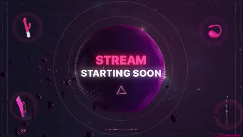 Snapshot of veronicasmythx chatting on 15, 11, 2025 Goddess Veronica 3 online show from 15, 11, 2025