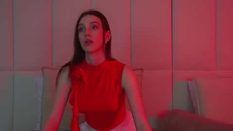 Veronica online show from 1, 3, 2026