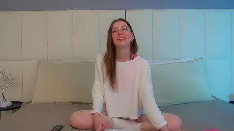 Veronica online show from 20, 5, 2026