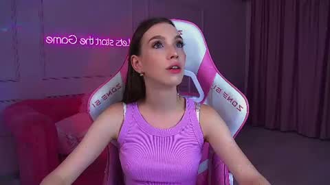 Veronica online show from 24, 7, 2026