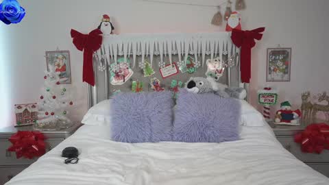 Veronika Rose please click show more if you want to see more of my content online show from 23, 12, 2024