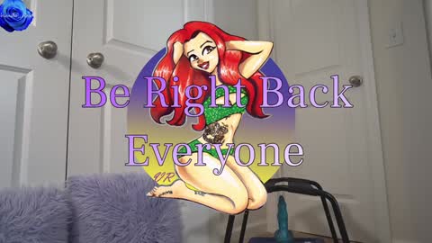 Snapshot of veronika_rose chatting on 31, 1, 2025 Veronika Rose please click show more if you want to see more of my content online show from 31, 1, 2025