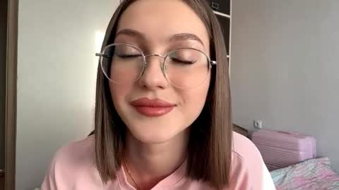 Sasha online show from 30, 3, 2026