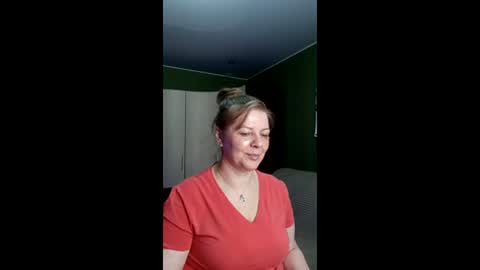 VeronikawGold online show from 24, 5, 2026