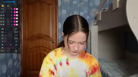 Anna online show from 9, 7, 2026