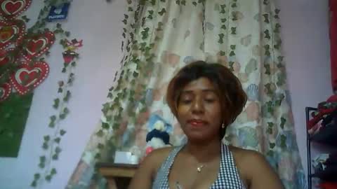 verronique1511 online show from 5, 11, 2025