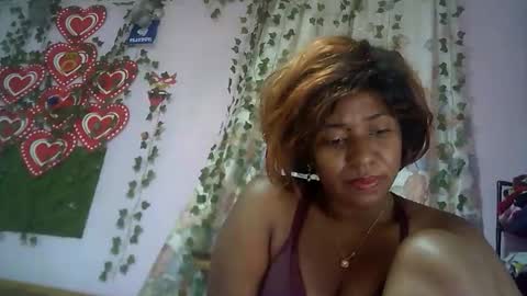 verronique1511 online show from 6, 11, 2025