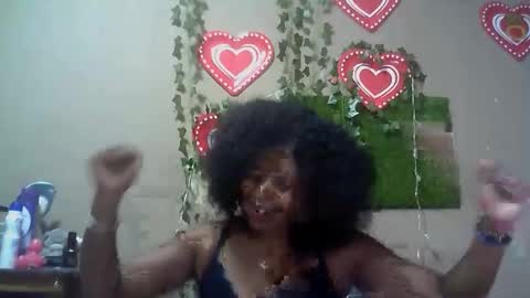 verronique1511 online show from 24, 11, 2025