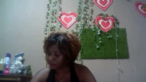 verronique1511 online show from 27, 11, 2025