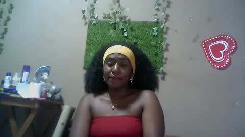 verronique1511 online show from 1, 12, 2025