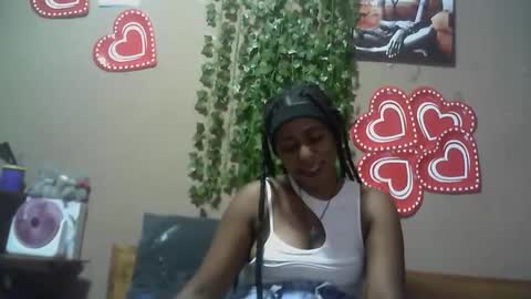 verronique1511 online show from 7, 2, 2026